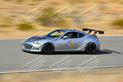 media/Feb-09-2025-Touge2Track (Sun) [[0d8e56c17a]]/Advanced/Session 3 (The Bowl)/